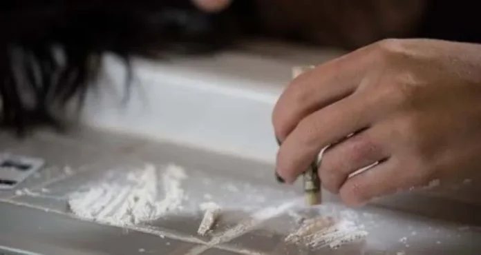 Tiga Kelurahan di Kecamatan Kambu Berpotensi Rawan Narkoba