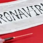 Enam Warga Kolaka Masuk Status ODP Corona Mahasiswa China Asal Baubau Dipastikan Steril dari Virus Corona