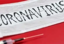 Pascakarantina, Orangtua Mahasiswi yang Kuliah di Wuhan Kebingungan Soal Pemulangan Anaknya Mahasiswa China Asal Baubau Dipastikan Steril dari Virus Corona