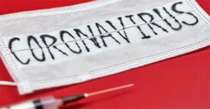 Mahasiswa China Asal Baubau Dipastikan Steril dari Virus Corona