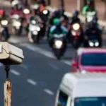 Kolaka Dipantau 25 Kamera CCTV, Rencana Ada Penambahan Ilustrasi cctv