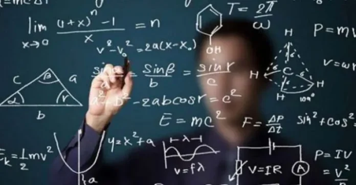 ilustrasi_matematika Ilustrasi matematika