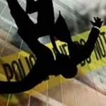 Terjatuh Saat Perbaiki Listrik, Pekerja Teknis RSUD Baubau Koma Ilustrasi pekerja, koma