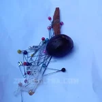 Satu Peserta Tes SKD CPNS di Kolut Kedapatan Bawa Jimat Satu Peserta Tes SKD CPNS di Kolut Kedapatan Bawa Jimat