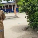 Viral Video Kadis Dikmudora Koltim Marahi Kepsek, Keluarga Tuntut Permohonan Maaf Viral Video Kadis Dikmudora Koltim Marahi Kepsek, Keluarga Tuntut Permohonan Maaf