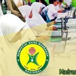 Sultra Tuan Rumah KSM Nasional 2020 Kompetisi Sains Madrasah (KSM)