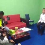 Perekrutan Penyuluh Kemenag Konkep Dinilai Sarat Nepotisme Perekrutan Penyuluh Kemenag Konkep Dinilai Sarat Nepotisme