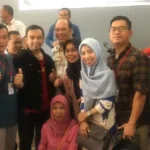 Ruksamin Terpilih Jadi Ketua IKA SMAN 1 Wawotobi Ruksamin Terpilih Jadi Ketua IKA SMAN 1 Wawotobi