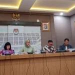 Syarat Dukungan Bakal Paslon Independen Pilkada Butur Ditolak KPU Syarat Dukungan Bakal Paslon Independen Pilkada Butur Ditolak KPU