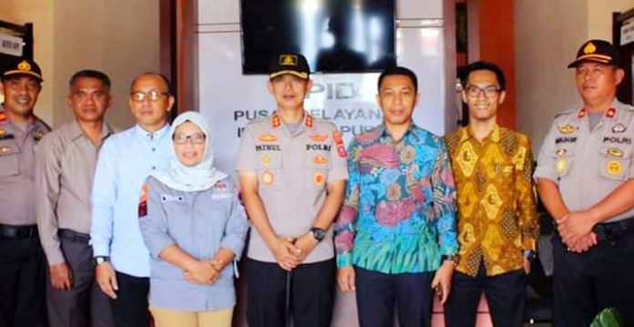 Honor Naik, Ketua KPU Konut Harap Kerja Penyelenggara Makin Profesional