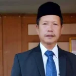 Peserta Beasiswa Konut Meningkat Kadis Dikbud Konut, Lapeha