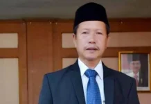 Peserta Beasiswa Konut Meningkat Kadis Dikbud Konut, Lapeha
