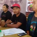 7 Pemenang Lomba Foto HUT Sultra Belum Dibayar 7 Pemenang Lomba Foto HUT Sultra Belum Dibayar