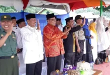 Buka MTQ, Wabup Mubar Harap Peserta Bisa Mengamalkan Nilai Nilai Al Qur’an Buka MTQ, Wabup Mubar Harap Peserta Bisa Mengamalkan Nilai Nilai Al Qur'an