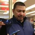 Jika Terpilih Ketum, Mulfachri Prioritaskan Kader Maju Pilkada 2020 Jika Terpilih Ketum, Mulfachri Prioritaskan Kader Maju Pilkada 2020