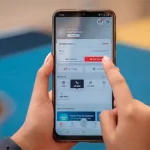 Aplikasi MyTelkomsel Hadirkan Tambahan Fitur Terbaru Aplikasi MyTelkomsel Hadirkan Tambahan Fitur Terbaru