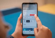 Aplikasi MyTelkomsel Hadirkan Tambahan Fitur Terbaru Aplikasi MyTelkomsel Hadirkan Tambahan Fitur Terbaru