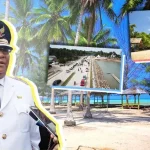 Kawasan Wisata Terpadu Toronipa, Penghubung Objek Wisata di Sultra Kawasan Wisata Terpadu Toronipa, Penghubung Objek Wisata di Sultra