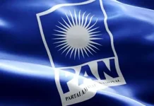 Ini Jagoan PAN di Lima Daerah di Sultra, Dua Daerah Masih Digodok Partai PAN