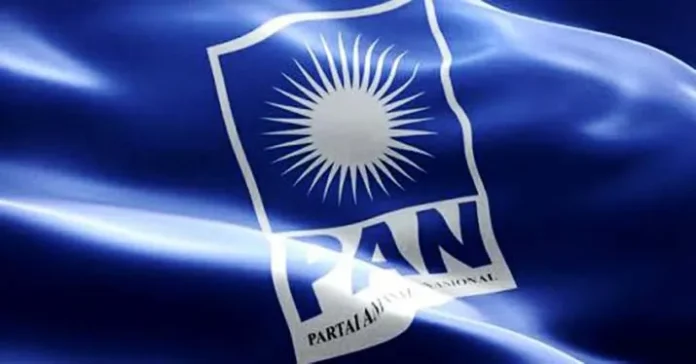 Partai PAN