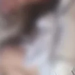 Pelajar di Baubau Kedapatan Berbuat Mesum di Toilet Kantor Pelajar di Baubau Kedapatan Berbuat Mesum di Toilet Kantor