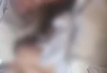 Pelajar di Baubau Kedapatan Berbuat Mesum di Toilet Kantor Pelajar di Baubau Kedapatan Berbuat Mesum di Toilet Kantor