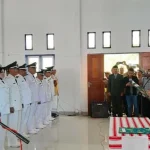 Bupati Mubar Lantik 81 Kades dan 3 Kepala Dinas Diduga Gunakan Ijazah Palsu, Kades Terpilih di Mubar Dipolisikan