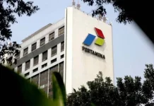 Pertamina Luncurkan Program “Berbagi Berkah MyPertamina 2020” PT Pertamina (Persero)