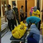 Lagi, Petani di Kolut Ditemukan Tewas Tersengat Listrik