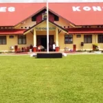 Pelaku Pemerkosa Gadis Konawe Belum Ditemukan, Polres Konsel Ambil Alih Kasusnya Pelaku Pemerkosa Gadis Konawe Belum Ditemukan, Polres Konsel Ambil Alih Kasusnya