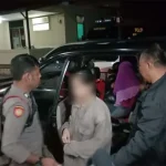 Diduga Idap Baby Blues Syndrome, Ibu di Buteng Aniaya Anak Kandung Hingga Tewas Diduga Idap Baby Blues Syndrome, Ibu di Buteng Aniaya Anak Kandung Hingga Terbunuh