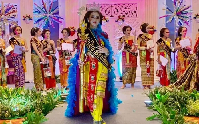 Syafiren Dwikna Hartami