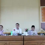 Tingkatkan PAD, Pemkot Kendari Maksimalkan Sektor Pariwisata Tingkatkan PAD, Pemkot Kendari Maksimalkan Sektor Pariwisata