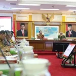 Perubahan Mekanisme Pencairan Dana Desa Akan Disosialisasikan Kemendagri Perubahan Mekanisme Pencairan Dana Desa Akan Disosialisasikan Kemendagri