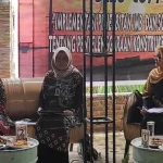 Kini Pemasangan Reklame di Kendari Tidak Boleh Disembarang Tempat Kini Pemasangan Reklame di Kendari Tidak Boleh Disembarang Tempat