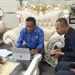 Tak Sampai 5 Menit, Yuk Simak Cara Sensus Penduduk Online Tak Sampai 5 Menit, Yuk Simak Cara Sensus Penduduk Online