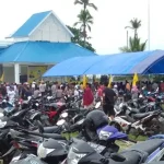 Roadshow Tuntas, Aswadi Adam Bersama Golkar Siap Hadapi Pilkada Butur 2020 Roadshow Tuntas, Aswadi Adam Bersama Golkar Siap Hadapi Pilkada Butur 2020