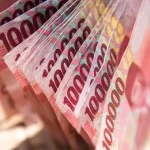 61 Pelaku UMKM Pariwisata di Kolaka Diusulkan Terima Bantuan Rp2,4 Juta Usai Disorot, Camat Bungi Kembalikan Dana Operasional Lurah