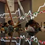 Corona Meredam, Kasus Jiwasraya dan Asabri Buat Investor di Sultra Selektif Pilih Saham Corona Meredam, Kasus Jiwasraya dan Asabri Buat Investor di Sultra Selektif Pilih Saham