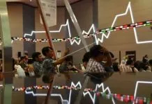 Corona Meredam, Kasus Jiwasraya dan Asabri Buat Investor di Sultra Selektif Pilih Saham Corona Meredam, Kasus Jiwasraya dan Asabri Buat Investor di Sultra Selektif Pilih Saham