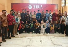 Pemda Konut Raih Penghargaan Sistem Akuntabilitas Kinerja Pemda Konut Raih Penghargaan Sistem Akuntabilitas Kinerja