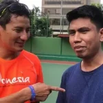 Hadiri Kongres ke-V PAN, Sandiaga Uno Tiba di Kendari Hari Ini Hadiri Kongres ke-V PAN, Sandiaga Uno Tiba di Kendari Hari Ini