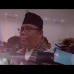 VIDEO : Deklarasi Asosiasi Media Siber Indonesia Wilayah Sulawesi Tenggara (AMSI Sultra)