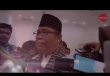 VIDEO : Deklarasi Asosiasi Media Siber Indonesia Wilayah Sulawesi Tenggara (AMSI Sultra)