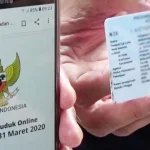 Pemkot Baubau Minta Semua ASN Ikut Sensus Online Tak Sampai 5 Menit, Yuk Simak Cara Sensus Penduduk Online