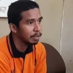 PWI Minta Hakim PN Pasarwajo Bebaskan Sodli Kisah Istri Jurnalis Sodli Soleh yang Dipecat sebagai Honorer di DPRD Buteng
