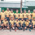 Kalahkan Maluku, Lakidende Buka Peluang ke Pagesistem Kalahkan Maluku, Lakidende Buka Peluang ke Pagesistem