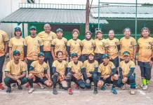 Kalahkan Maluku, Lakidende Buka Peluang ke Pagesistem Kalahkan Maluku, Lakidende Buka Peluang ke Pagesistem