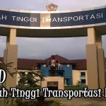 Pelajar Diajak Ikut Seleksi Calon Taruna STTD Kemenhub Sekolah Tinggi Transportasi Darat (STTD)
