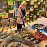 Ketua HIPMI Sultra Minta Pemerintah Naikan Harga Jual Nikel Domestik Ketua HIPMI Sultra Minta Pemerintah Naikan Harga Jual Nikel Domestik